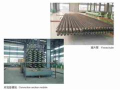 江苏双勤民生冶化设备制造有限公司 江苏双勤民生冶化设备制造- 供应翅片管系列 
